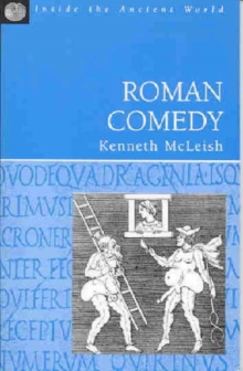 Roman Comedy