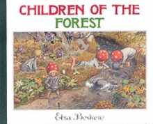 Image for Children of the forest