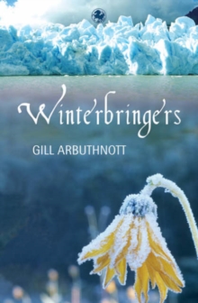 Image for Winterbringers
