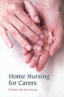 Image for Home Nursing for Carers