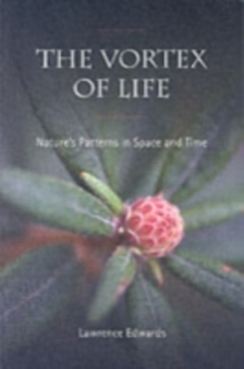 Vortex of Life