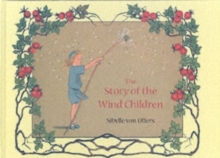 Story of the Wind Children