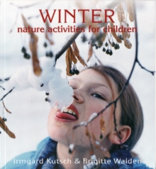 Image for Winter nature activities for children
