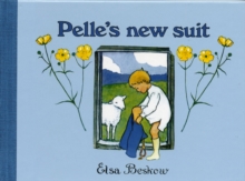 Pelle’s New Suit