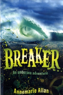 Image for Breaker