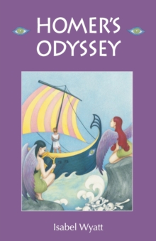 Homer's Odyssey