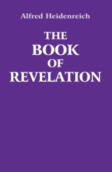 Book of Revelation