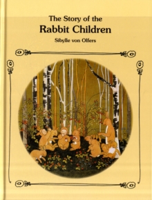Story of the Rabbit Children