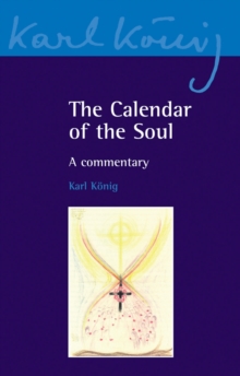 Calendar of the Soul
