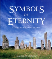 Symbols of Eternity