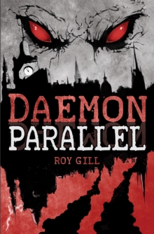 Image for The daemon parallel
