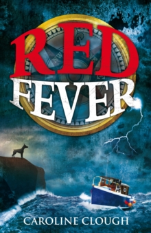 Image for Red fever