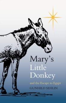 Image for Mary's Little Donkey