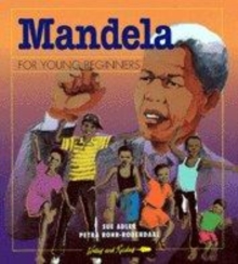 Image for Mandela for Young Beginners