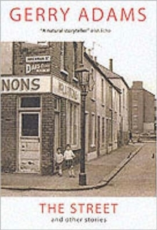 Street and other stories