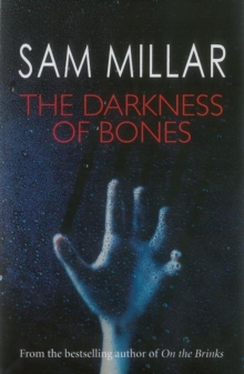 Darkness of Bones