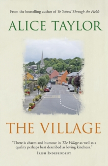 The Village