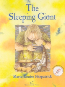 Image for The Sleeping Giant