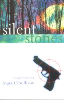 Image for Silent Stones