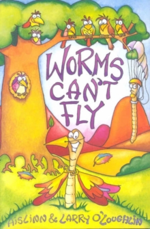 Image for Worm'scant's Fly
