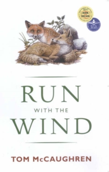 Image for Run with the Wind