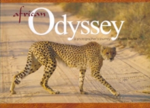 Image for African Odyssey