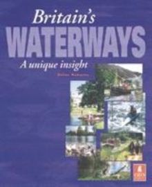 Image for Britain's waterways  : a unique insight