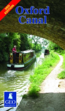 Image for Oxford Canal