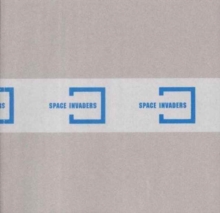 Image for Space Invaders