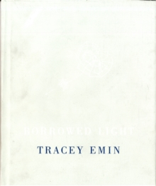Tracey Emin