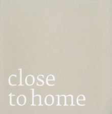 Image for Close to Home