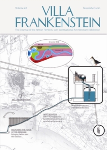 Villa Frankenstein