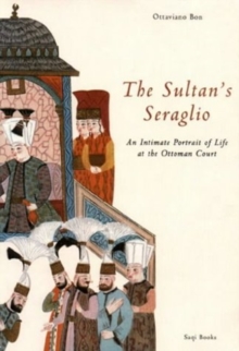Sultan's Seraglio