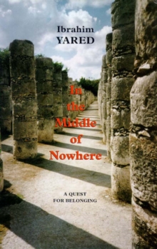 In the Middle of Nowhere