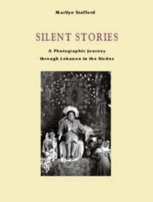 Image for Silent Stories