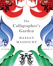 Image for The Calligrapher's Garden
