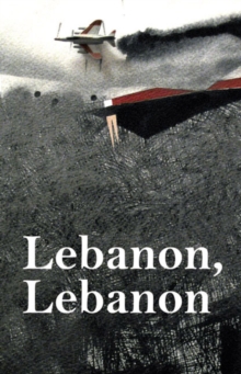 Image for Lebanon, Lebanon