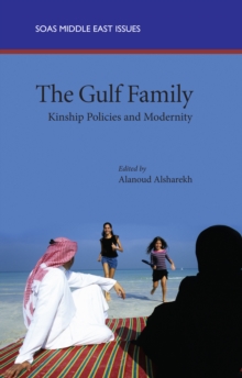 Image for The Gulf Family