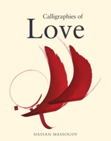 Image for Calligraphies of Love.