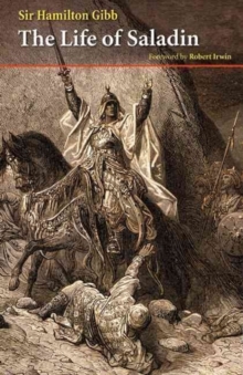 Life of Saladin