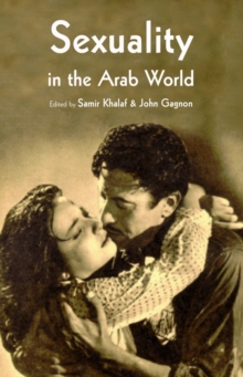 Image for Sexuality in the Arab World