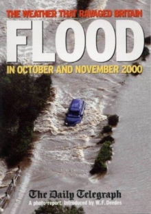 Image for Flood