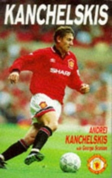 Image for Kanchelskis