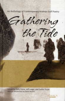 Image for Gathering the Tide