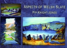 Image for Aspects of Welsh Slate