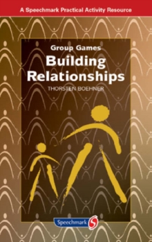Image for Building Relationships