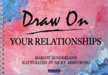 Image for Draw on your relationships