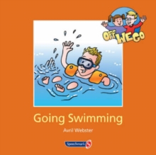 Image for Going swimming