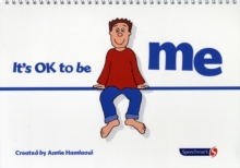 Image for It's Ok to be Me