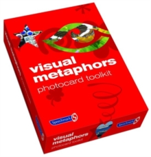 Image for Visual Metaphors Photocard Toolkit